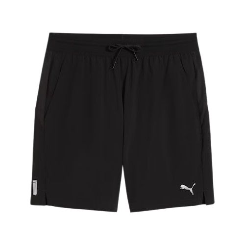 Picture of Pwrtrain 7" Woven Shorts