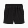 Picture of Pwrtrain 7" Woven Shorts