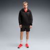 Picture of Pwrtrain 7" Woven Shorts