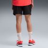 Picture of Pwrtrain 7" Woven Shorts