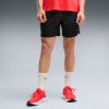 Picture of Pwrtrain 7" Woven Shorts