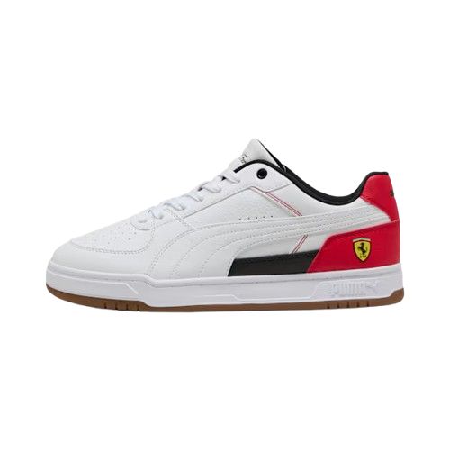 Picture of Ferrari Caven Iii Sneakers