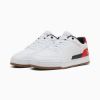 Picture of Ferrari Caven Iii Sneakers