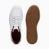 Picture of Ferrari Caven Iii Sneakers