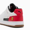 Picture of Ferrari Caven Iii Sneakers