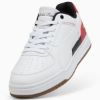 Picture of Ferrari Caven Iii Sneakers