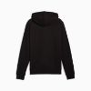 Picture of Bmw M Motorsport Essentials Fleece Track Jacket
