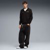 Picture of Bmw M Motorsport Essentials Fleece Track Jacket