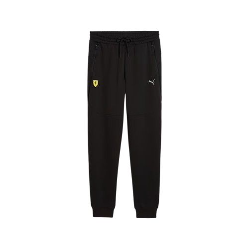 Picture of Scuderia Ferrari Pumatech Relaxed Pants