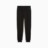 Picture of Scuderia Ferrari Pumatech Relaxed Pants