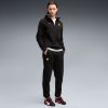 Picture of Scuderia Ferrari Pumatech Relaxed Pants
