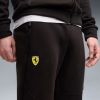 Picture of Scuderia Ferrari Pumatech Relaxed Pants