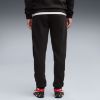 Picture of Scuderia Ferrari Pumatech Relaxed Pants
