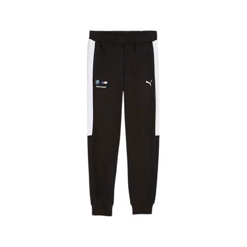 Picture of Bmw M Motorsport Mt7 Pants