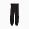 Picture of Bmw M Motorsport Mt7 Pants