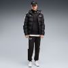 Picture of Bmw M Motorsport Mt7 Pants