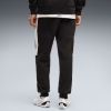 Picture of Bmw M Motorsport Mt7 Pants