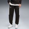 Picture of Bmw M Motorsport Mt7 Pants