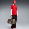 Picture of Scuderia Ferrari Fleece Car Graphic T-Shirt