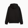 Picture of Scuderia Ferrari Fleece Hoodie