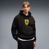 Picture of Scuderia Ferrari Fleece Hoodie