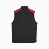 Picture of Scuderia Ferrari Mt7 Ecolite Trank Top