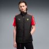 Picture of Scuderia Ferrari Mt7 Ecolite Trank Top