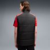 Picture of Scuderia Ferrari Mt7 Ecolite Trank Top