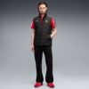 Picture of Scuderia Ferrari Mt7 Ecolite Trank Top