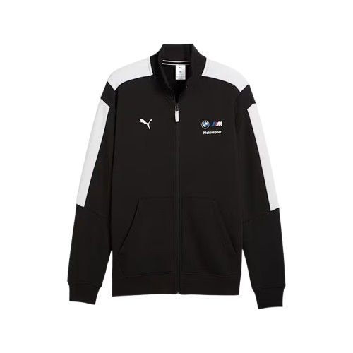 Picture of Bmw M Motorsport Mt7 Jacket