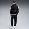 Picture of Bmw M Motorsport Mt7 Jacket