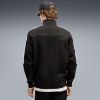 Picture of Bmw M Motorsport Mt7 Jacket