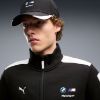 Picture of Bmw M Motorsport Mt7 Jacket