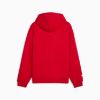 Picture of Scuderia Ferrari Fleece Hoodie