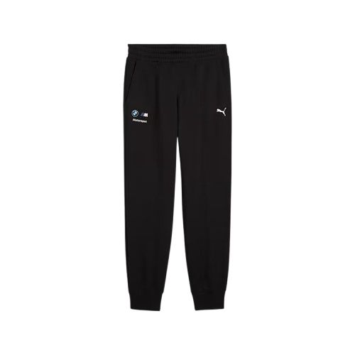 Picture of Bmw M Motorsport Essentials Pants