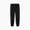 Picture of Bmw M Motorsport Essentials Pants