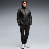 Picture of Bmw M Motorsport Essentials Pants