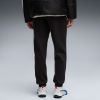 Picture of Bmw M Motorsport Essentials Pants