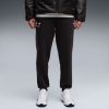 Picture of Bmw M Motorsport Essentials Pants
