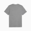Picture of Bmw M Motorsport Essentials Logo Tee