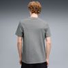 Picture of Bmw M Motorsport Essentials Logo Tee