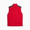 Picture of Scuderia Ferrari Mt7 Ecolite Vest
