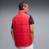 Picture of Scuderia Ferrari Mt7 Ecolite Vest