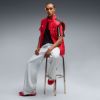 Picture of Scuderia Ferrari Mt7 Ecolite Vest