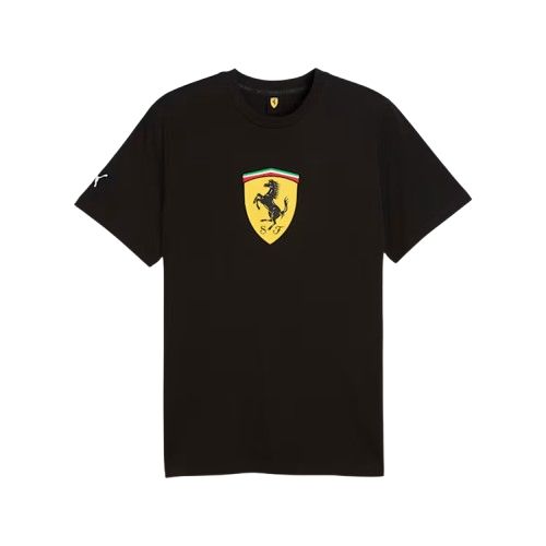 Picture of Scuderia Ferrari Tee