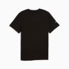 Picture of Scuderia Ferrari Tee