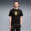Picture of Scuderia Ferrari Tee