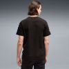 Picture of Scuderia Ferrari Tee