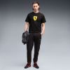 Picture of Scuderia Ferrari Tee