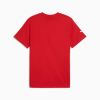 Picture of Scuderia Ferrari Tee